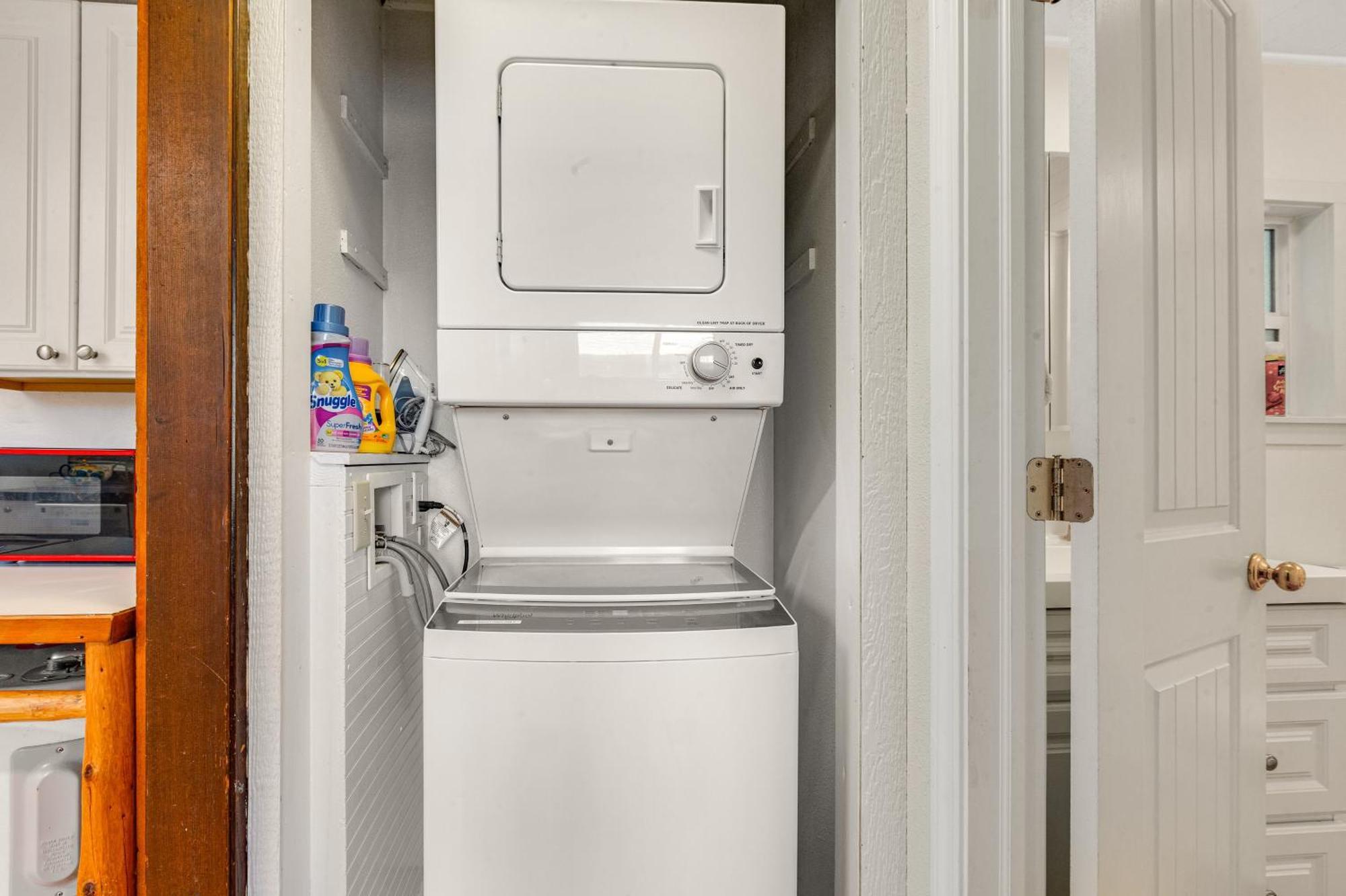 Seabeck Cottage On Hood Canal Екстер'єр фото